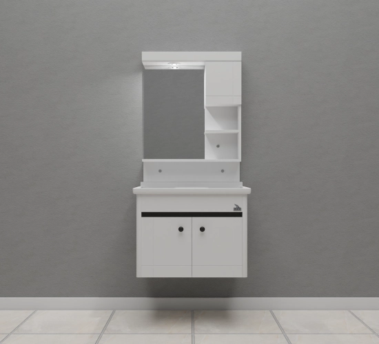 ПВЦ долен и горен шкаф Z-8080-1.png